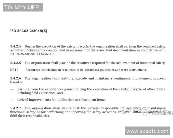 成都街舞队运营分析与反思：成功经验与面临挑战的深度探讨