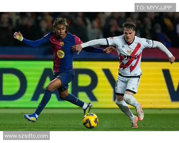 新赛季巴萨大将重伤缺阵，马德里双雄争霸情势逼近