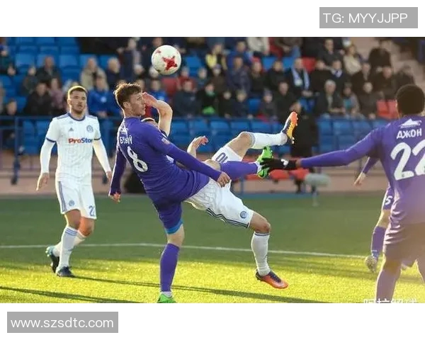 汉堡遭遇惨败,不敌汉诺威96,惨遭失利