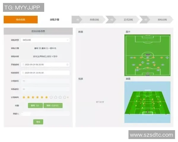 武汉足球队技术揭秘:从战术布局到球员素养的全面分析