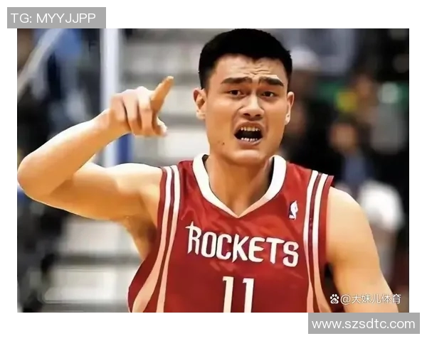 洛佩兹与姚明的巅峰对决谁能在篮坛历史上留下浓墨重彩的一笔