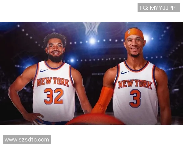 独行侠大胜尼克斯,唐斯再次表现极为出色