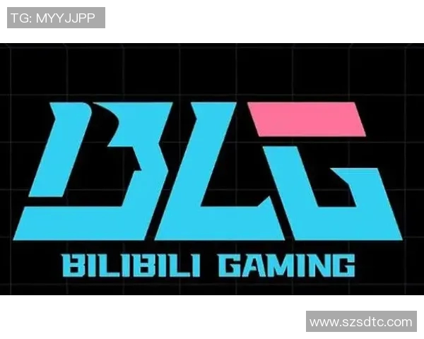 王者荣耀深度解析：BLG战队的崛起与实力探秘