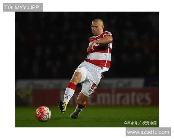 科隆客场不败，表现稳健迈入下一步