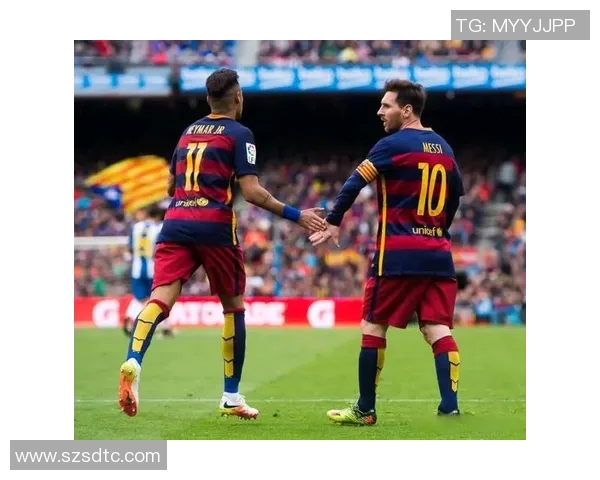 皇马连续七场不胜！梅西解说：巴萨更衣室氛围良好，球队士气高涨