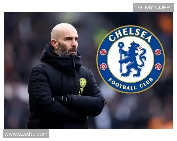 英超联赛恢复比赛日期确定众球迷盼雪中送炭助阵球队