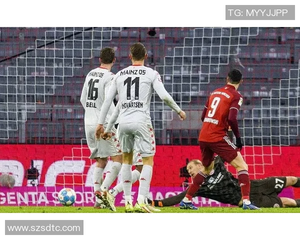 莱比锡红牛力克科隆，豪取胜利！